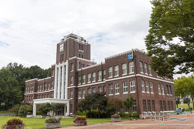 파일:3d 06 ref.jpg