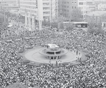 파일:3d 14 ref.jpg