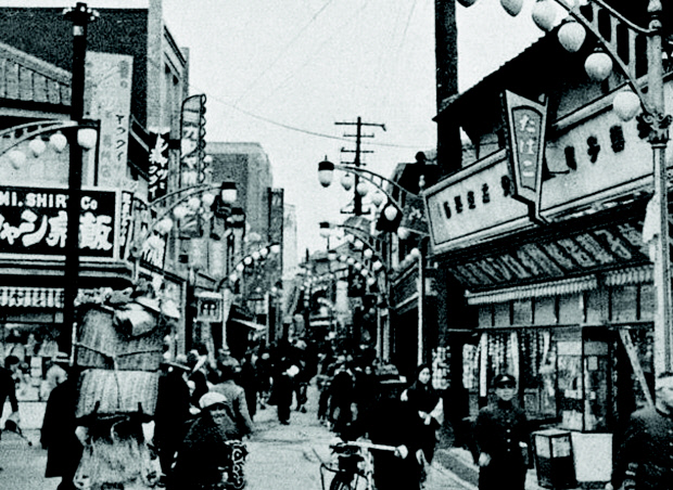 파일:3d 20 ref.jpg