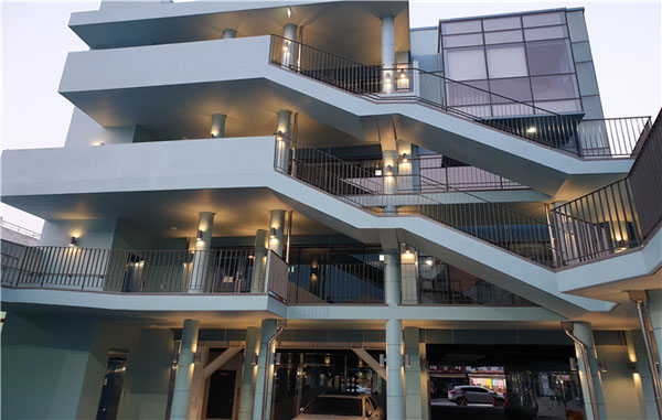 파일:3d 32 ref.jpg