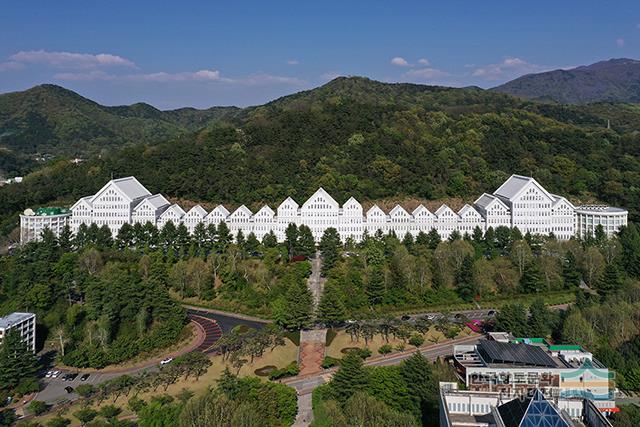 파일:3d 09 ref.jpg