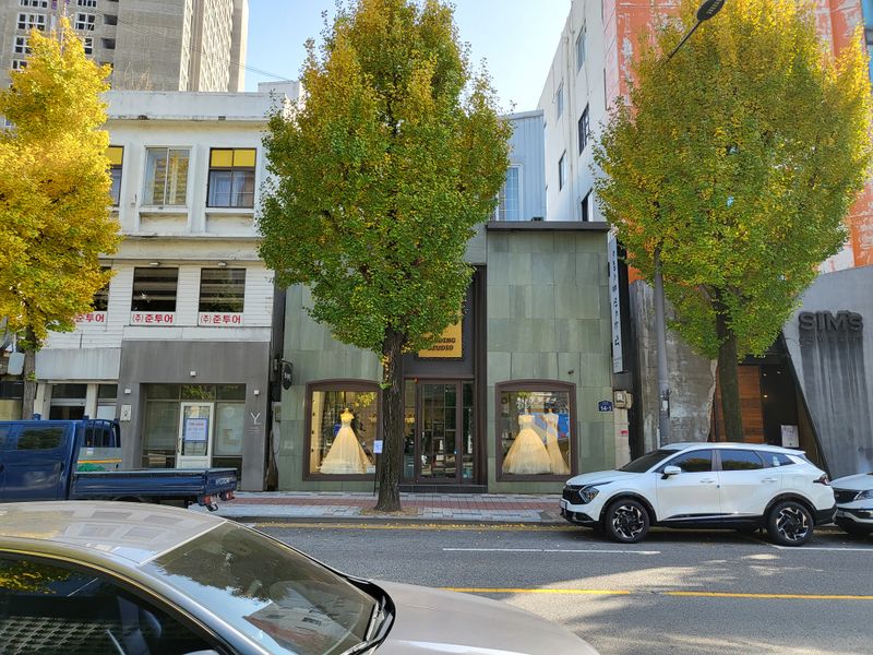 파일:광주 웨딩의 거리2.jpeg