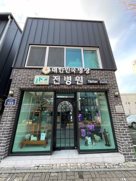 파일:3d 34 ref.jpg