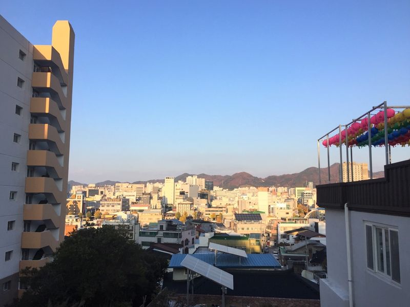 파일:광주 관덕정-전망.JPG