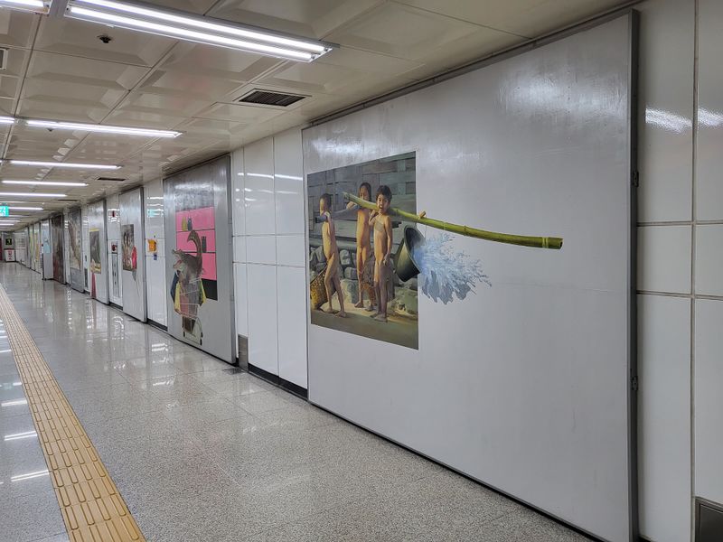 파일:광주 도시철도16.jpeg