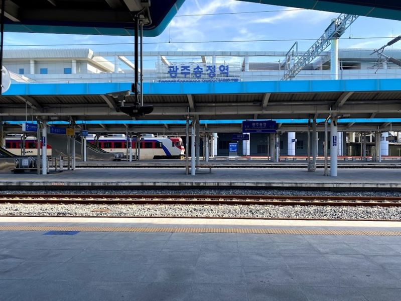 파일:송정역-기차역1.jpg