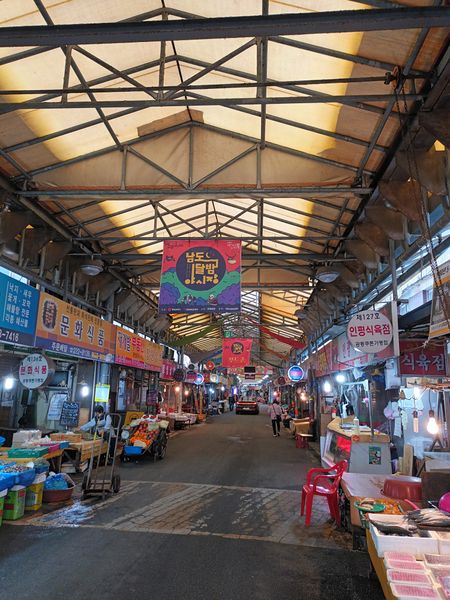 파일:20221129 153733.jpg