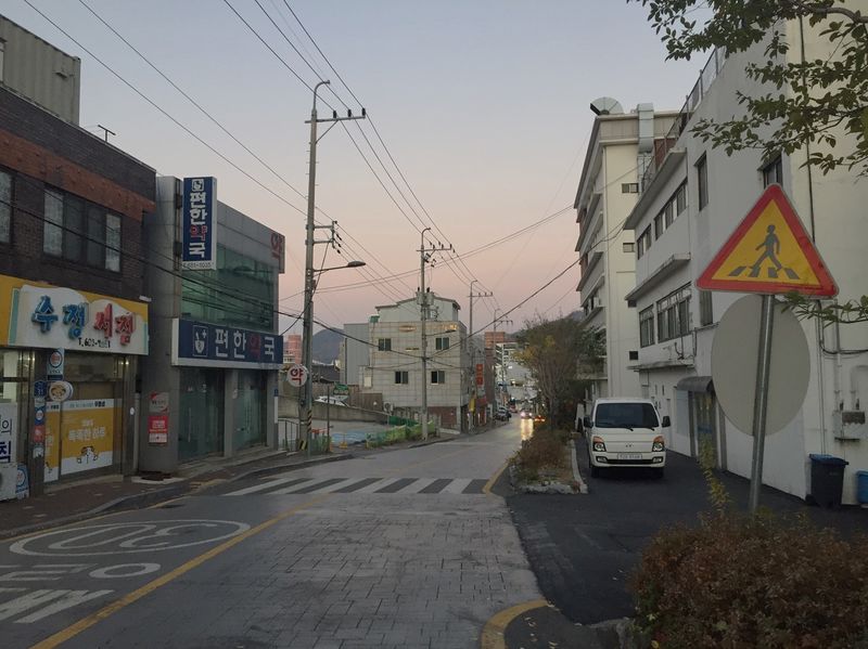 파일:수피아여학교-수피아여중고 앞2.JPG