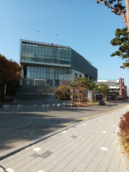 파일:20221106 110520.jpg