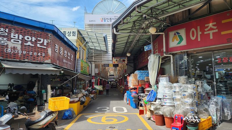 파일:양동시장1.jpg
