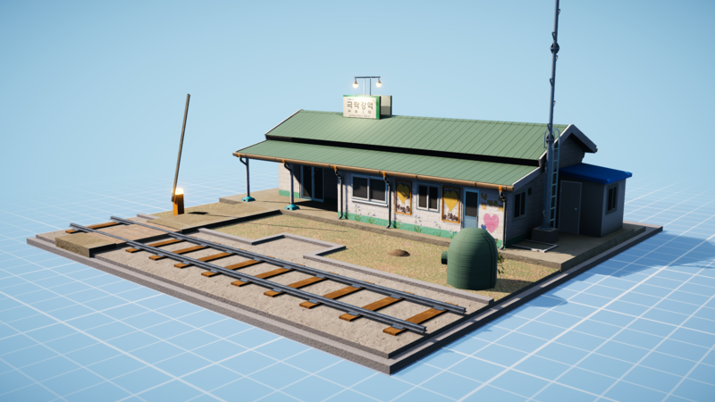 파일:3d 12 01 1.png