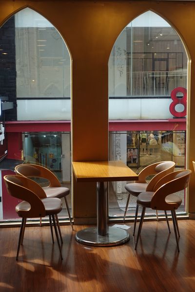 파일:궁전제과-2층 카페.JPG