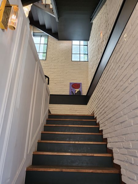 파일:카페 필로소피아4.jpeg