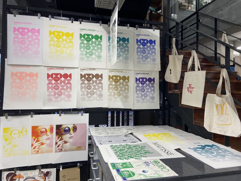 파일:인쇄 작업.jpeg