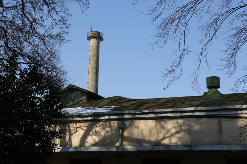 파일:전남방직-외부 굴뚝.JPG