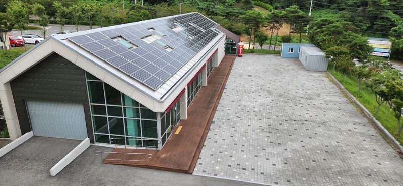 파일:김차타운 카페3.jpg