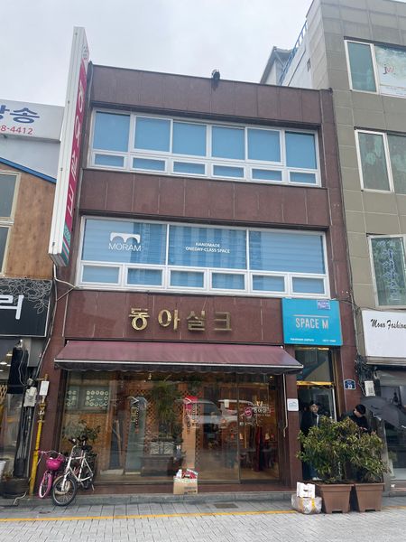 파일:3d 36 ref.jpg