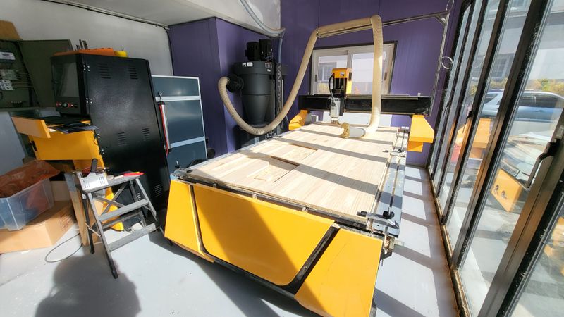 파일:여그-cnc sanding.jpg