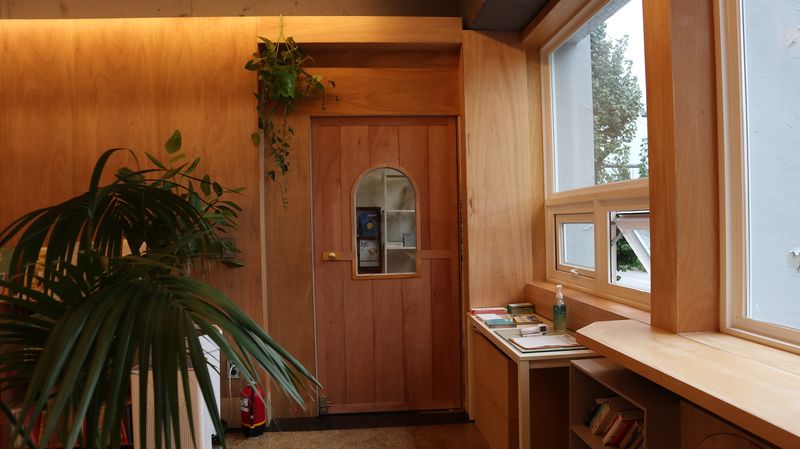 파일:책과생활 출입구.jpeg