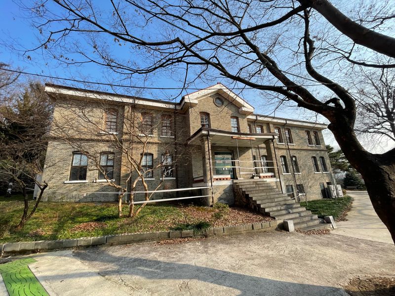 파일:3d 21 ref.jpg