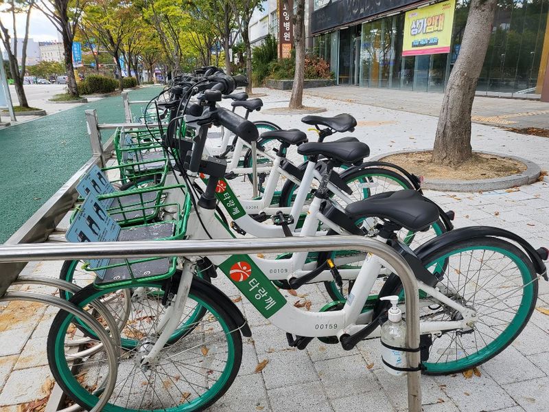 파일:광주 타랑께.jpg