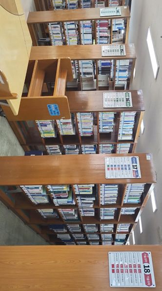 파일:사직도서관5.jpeg