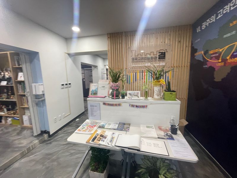 파일:3d 30 in ref.jpg