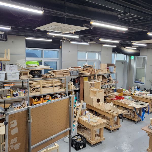 파일:삶디센터 목공방.jpg