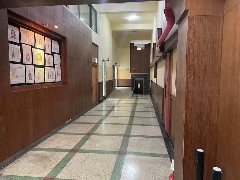 파일:3d 07 lobby ref2.jpg