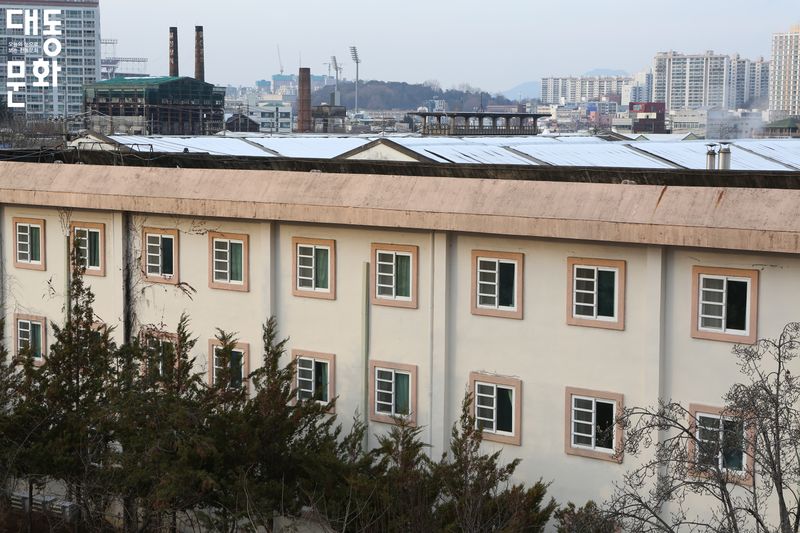 파일:전남방직-외관-대동문화재단 보유사진.jpg