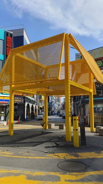 파일:구시청 사거리.jpg