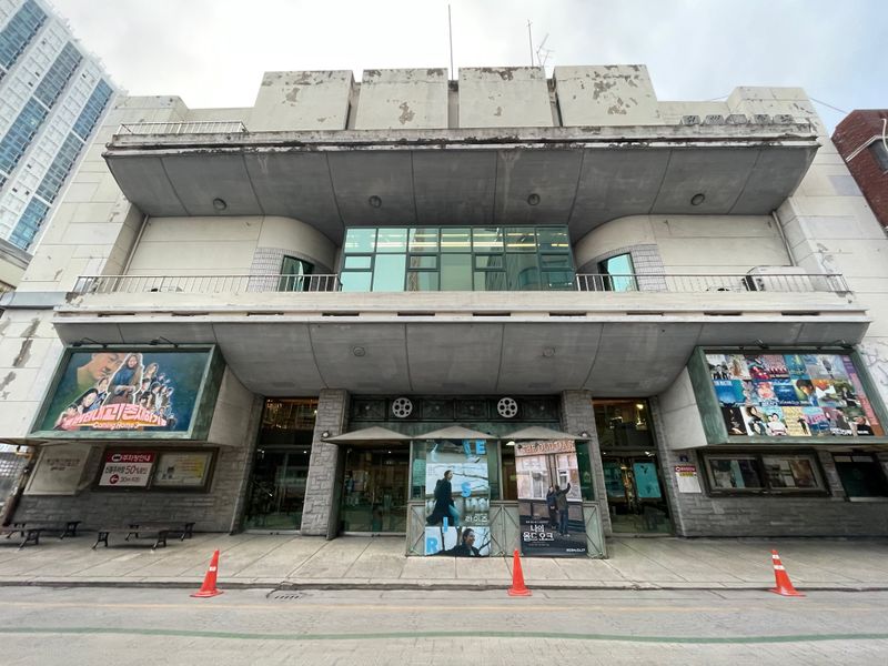 파일:3d 07 ref 01.jpg