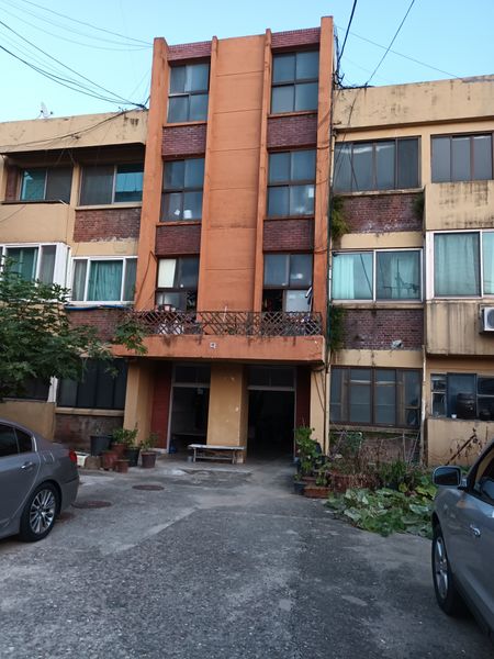 파일:20221107 172240.jpg