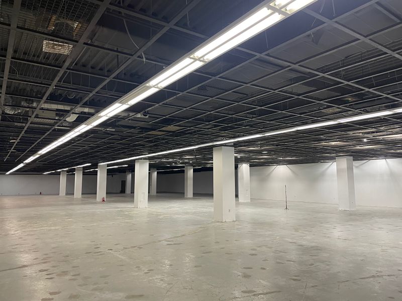 파일:3d 35 1f ref.jpg