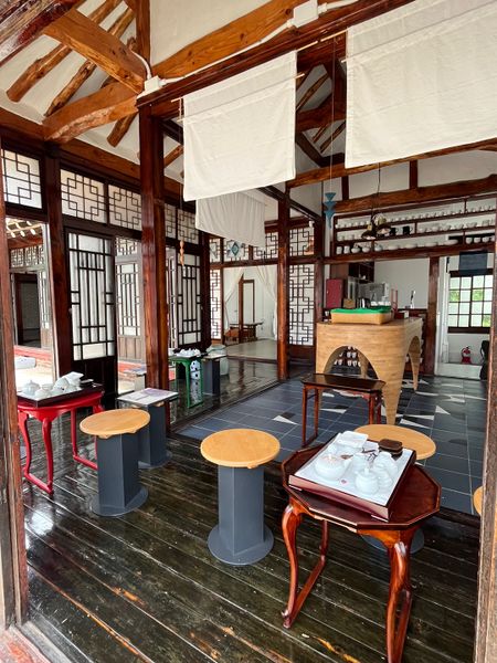 파일:동구 인문학당3.jpeg