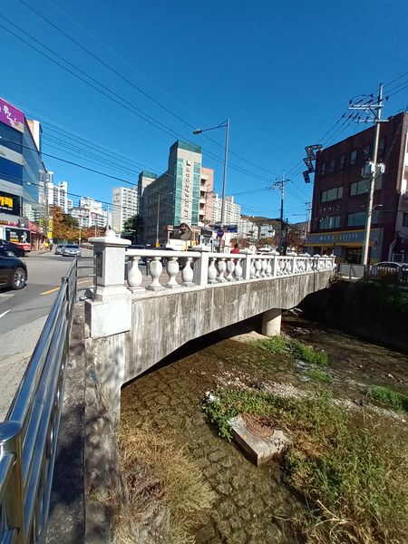 파일:20221105 124920.jpg