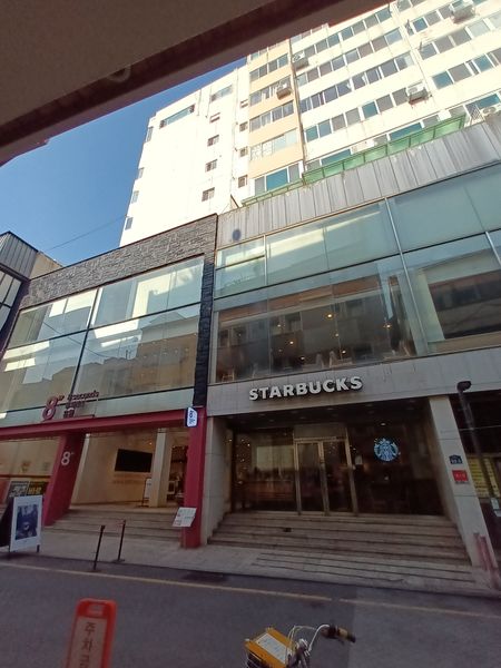 파일:20221109 104145.jpg