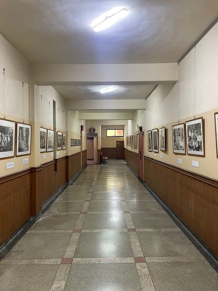 파일:3d 07 3f ref.jpg