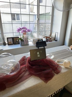 오버랩 기획 전시 -뒤집힌 프리즘-.jpeg