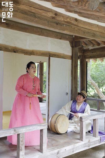 파일:육자배기토리-명옥헌1-대동문화재단 보유사진.jpg