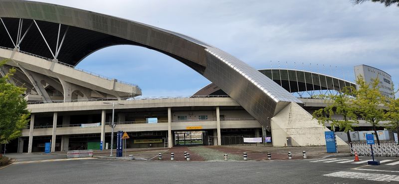 파일:월드컵경기장 외부.jpg