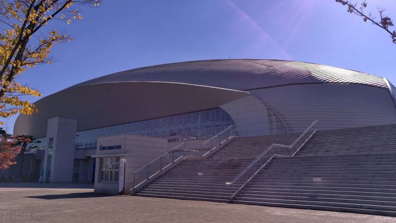 파일:남부대국제시립수영장 전경.jpg