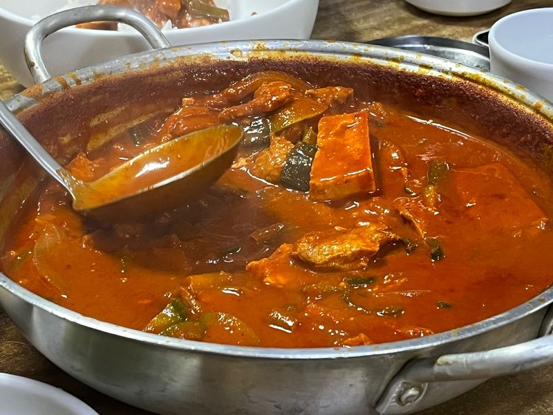 파일:엄마네돼지찌개-돼지찌개.jpg
