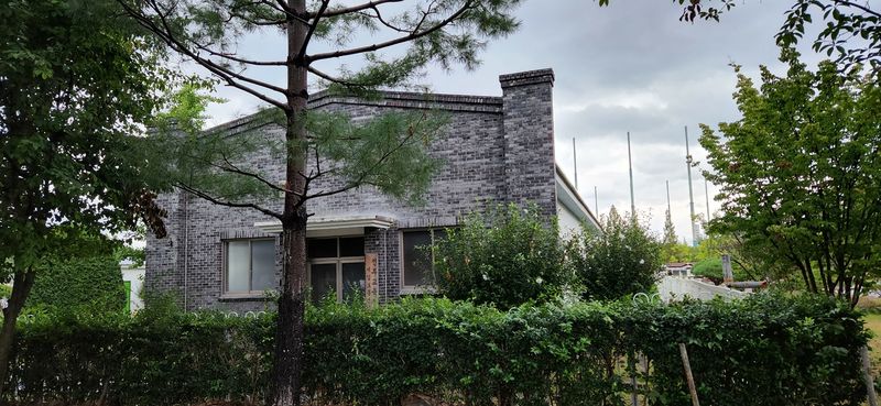 파일:상무대 법정1.jpg