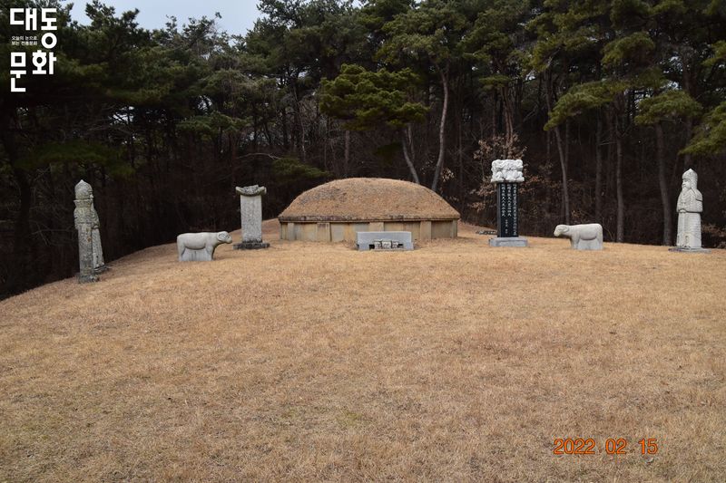 파일:전상의-전상의장군예장석묘1-대동문화재단 보유사진.jpg