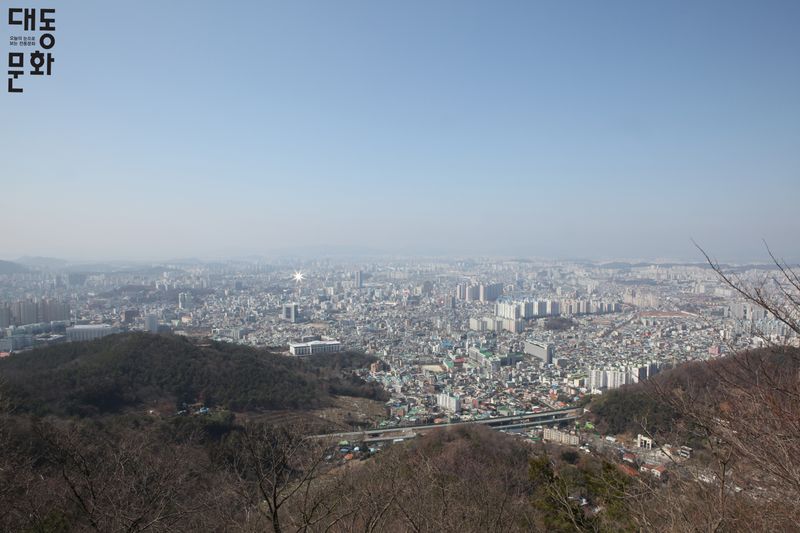 파일:지산유원지-전경-대동문화재단 보유사진.jpg