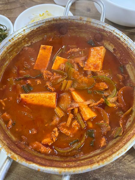 파일:엄마네돼지찌개2.jpeg