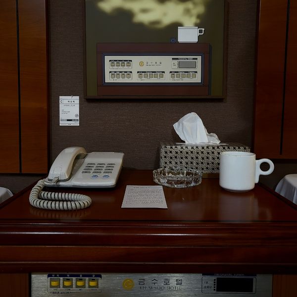 파일:금수장호텔 전시 01.jpg