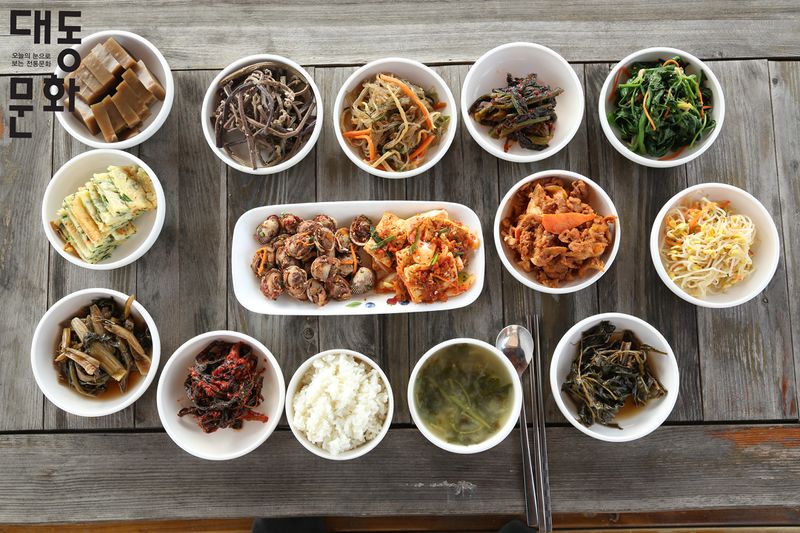 파일:김치-개랭이 김치-대동문화재단 보유사진.jpg