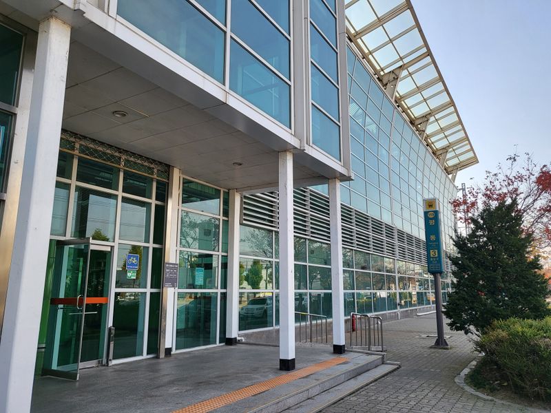 파일:광주 도시철도5.jpeg